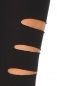 Leggings schwarz