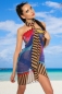 Sarong/Strandtuch siehe Bild