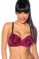 Strass-Push-Up-BH pink