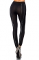 Leggings schwarz