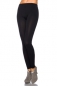 Leggings schwarz